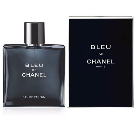 perfume chanel de hombre precio|perfumes originales para hombre Chanel.